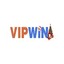 vipwinzorg's avatar