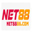 net8886com's avatar