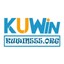 kuwin555org's avatar