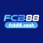fcb88cash's avatar