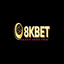 8kbetslotcom's avatar
