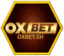 oxbetsh2024's avatar