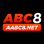 aabc8net's avatar