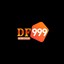 df999cheap's avatar