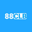 88clb1click's avatar