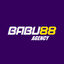 babu88-agency's avatar