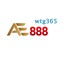 ae888wtg365's avatar