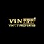 vin777properties's avatar