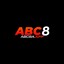 abc8aapp's avatar