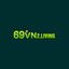 69vnzliving's avatar
