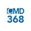 cmdvndcom's avatar