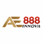 ae888innova's avatar