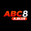 blogabc8ablue's avatar