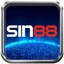 sin88zlive's avatar