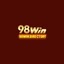 98windirectory's avatar