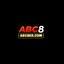 abc8krcom's avatar