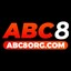 abc8orgcom's avatar