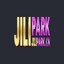 jiliparkcn's avatar
