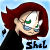 Shel's avatar