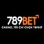 789betcourses's avatar