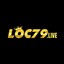 loc79live's avatar