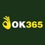 ok365company's avatar