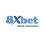 8xbetassociates's avatar