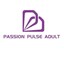 passionpulseadult's avatar