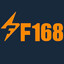 f168black's avatar