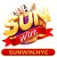 sunwinnyc's avatar