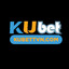 kubettvncom's avatar