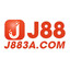 j883acom's avatar