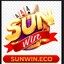sunwineco's avatar