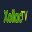 xoilac90com's avatar