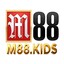 m88kids's avatar