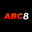 abc8vnone's avatar