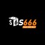 s666topvip's avatar