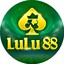 lulu88toys's avatar