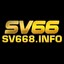 sv668info's avatar