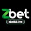 zbet68live's avatar