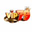 vip79sbs's avatar