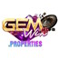 gemwinproperties's avatar