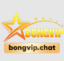 bongvipchat's avatar
