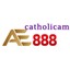 ae888catholicam's avatar