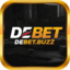 debetbuzz's avatar