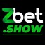 zbetshow's avatar