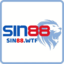 sin88wtf1's avatar