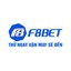 f8bet005com's avatar