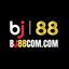 linkbj88com's avatar