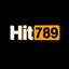 hit789social's avatar